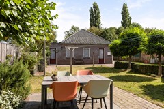 Lunterseweg 62_40.jpg