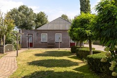 Lunterseweg 62_37.jpg