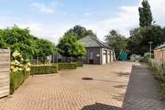 Lunterseweg 62_61.jpg