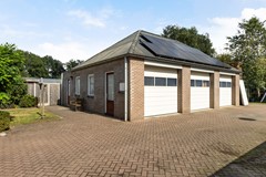 Lunterseweg 62_62.jpg