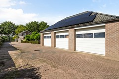 Lunterseweg 62_63.jpg