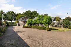 Lunterseweg 62_58.jpg