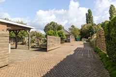 Lunterseweg 62_59.jpg