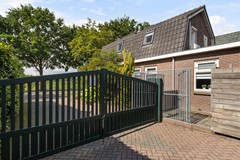 Lunterseweg 62_57.jpg