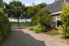 Lunterseweg 62_07.jpg