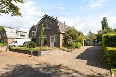 Lunterseweg 62_01.jpg