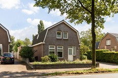 Lunterseweg 62_02.jpg