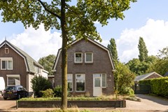 Lunterseweg 62_04.jpg