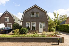 Lunterseweg 62_05.jpg