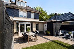 Verkocht: Oude Holleweg 21, 3927CK Renswoude