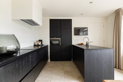 Verkocht: Oude Holleweg 21, 3927CK Renswoude