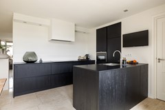 Verkocht:Oude Holleweg 21, 3927 CK Renswoude - Foto