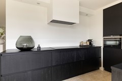 Verkocht:Oude Holleweg 21, 3927 CK Renswoude - Foto