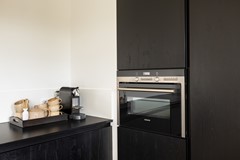 Verkocht:Oude Holleweg 21, 3927 CK Renswoude - Foto