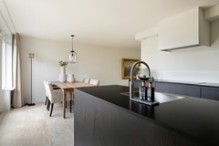 Verkocht:Oude Holleweg 21, 3927 CK Renswoude - Foto