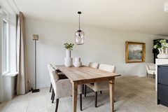 Oude Holleweg 21, Renswoude-12.jpg