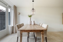 Oude Holleweg 21, Renswoude-13.jpg