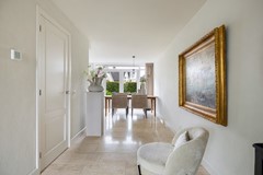 Oude Holleweg 21, Renswoude-11.jpg