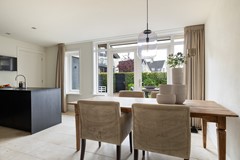 Oude Holleweg 21, Renswoude-14.jpg