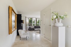 Oude Holleweg 21, Renswoude-4.jpg