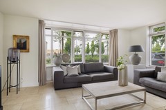 Oude Holleweg 21, Renswoude-6.jpg