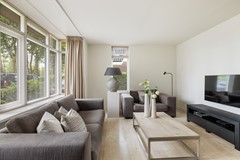 Oude Holleweg 21, Renswoude-8.jpg