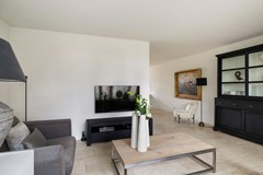 Oude Holleweg 21, Renswoude-10.jpg