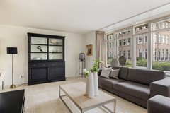 Oude Holleweg 21, Renswoude-9.jpg