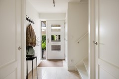 Oude Holleweg 21, Renswoude-1.jpg