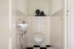 Oude Holleweg 21, Renswoude-3.jpg