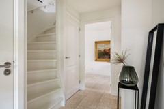 Oude Holleweg 21, Renswoude-2.jpg