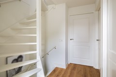 Oude Holleweg 21, Renswoude-21.jpg