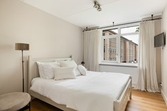 Oude Holleweg 21, Renswoude-22.jpg