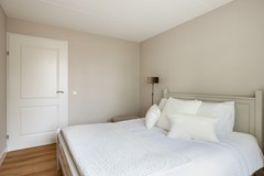 Oude Holleweg 21, Renswoude-23.jpg