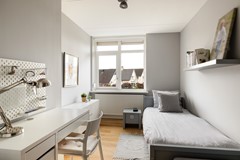 Oude Holleweg 21, Renswoude-24.jpg