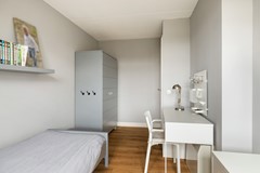 Oude Holleweg 21, Renswoude-25.jpg