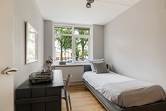 Oude Holleweg 21, Renswoude-26.jpg