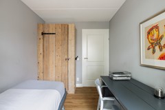 Oude Holleweg 21, Renswoude-27.jpg