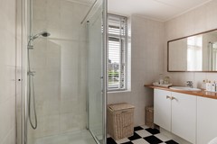 Oude Holleweg 21, Renswoude-28.jpg