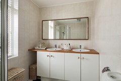 Oude Holleweg 21, Renswoude-29.jpg