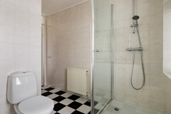 Oude Holleweg 21, Renswoude-30.jpg