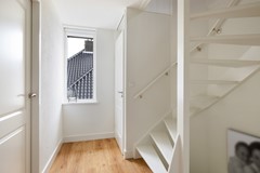 Oude Holleweg 21, Renswoude-31.jpg