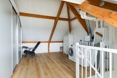 Oude Holleweg 21, Renswoude-32.jpg