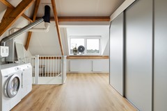 Oude Holleweg 21, Renswoude-33.jpg