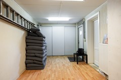 Oude Holleweg 21, Renswoude-34.jpg