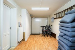 Oude Holleweg 21, Renswoude-35.jpg