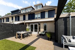 Oude Holleweg 21_14.jpg