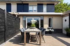 Oude Holleweg 21_13.jpg