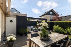 Oude Holleweg 21_10.jpg