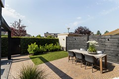 Oude Holleweg 21_18.jpg